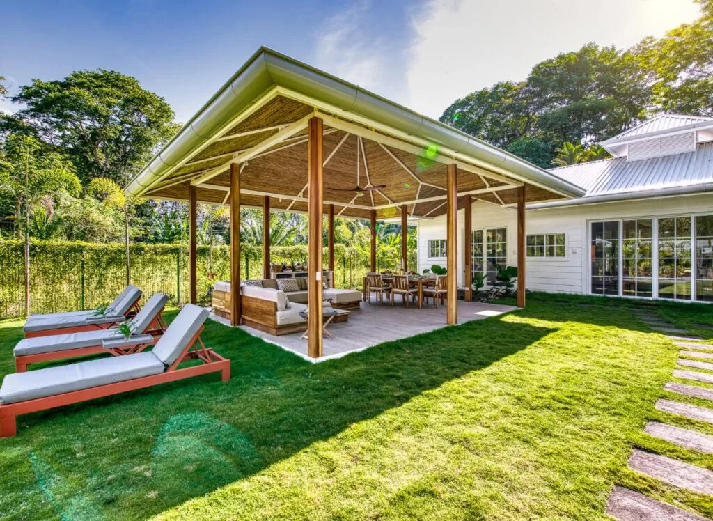House.3
