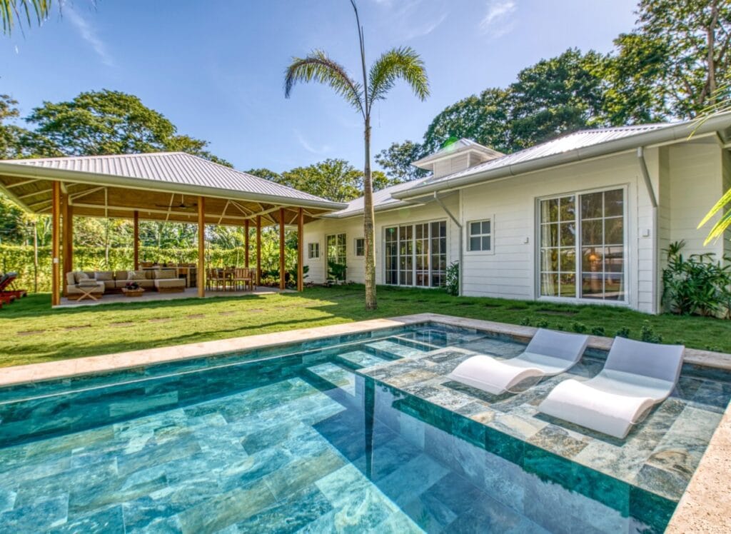 House.7