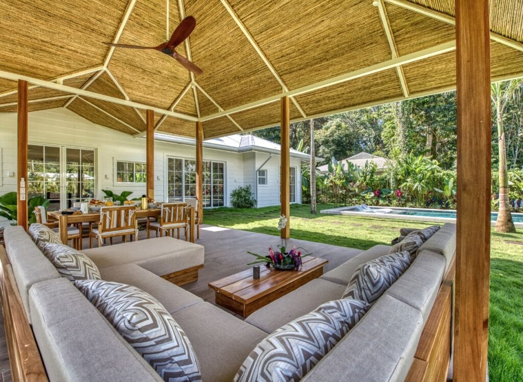 House.8