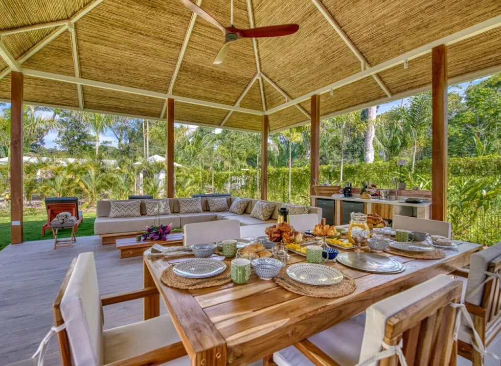 House.9