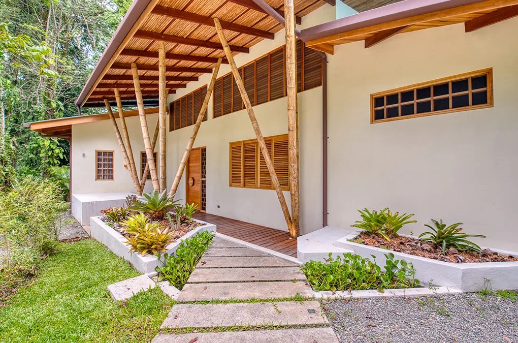 villa_habanera-1-1