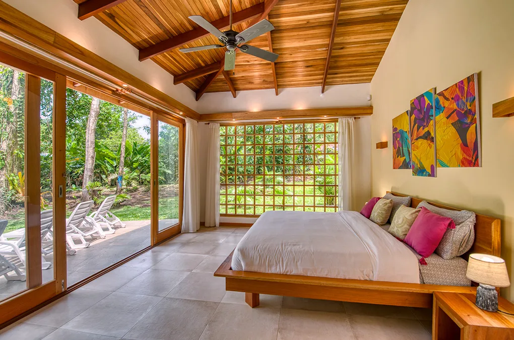 villa_habanera-2-1