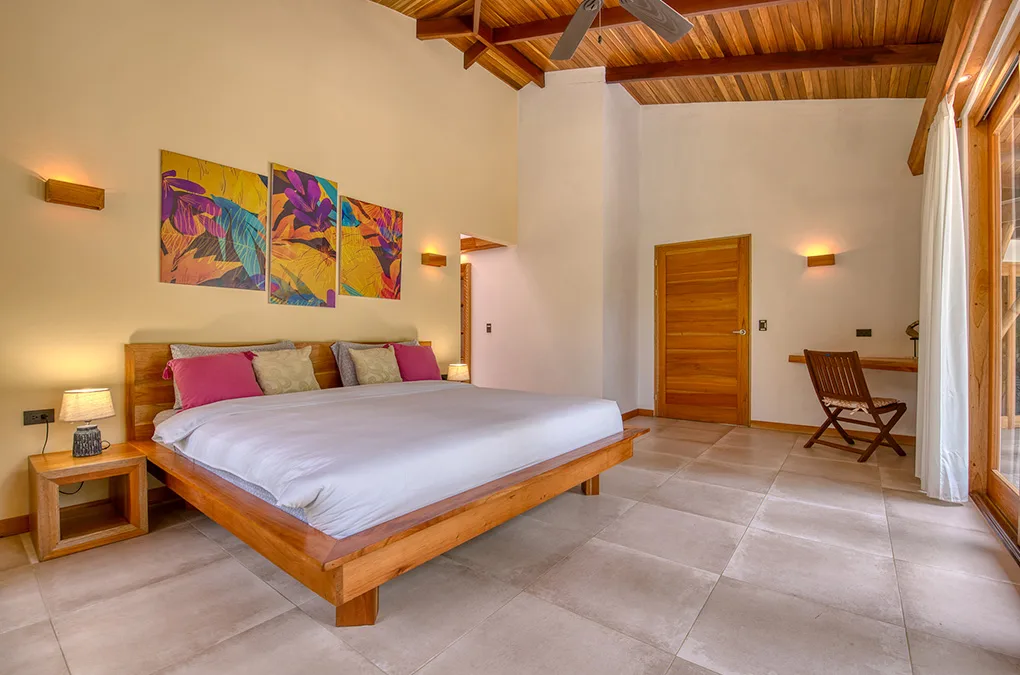 villa_habanera-3-1