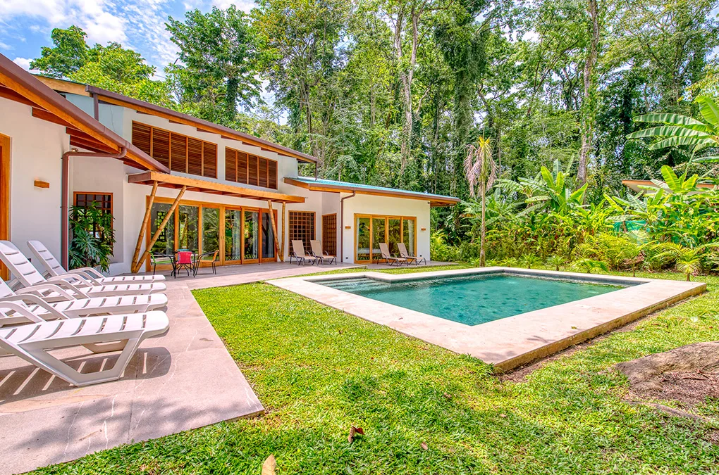 villa_habanera-4-1