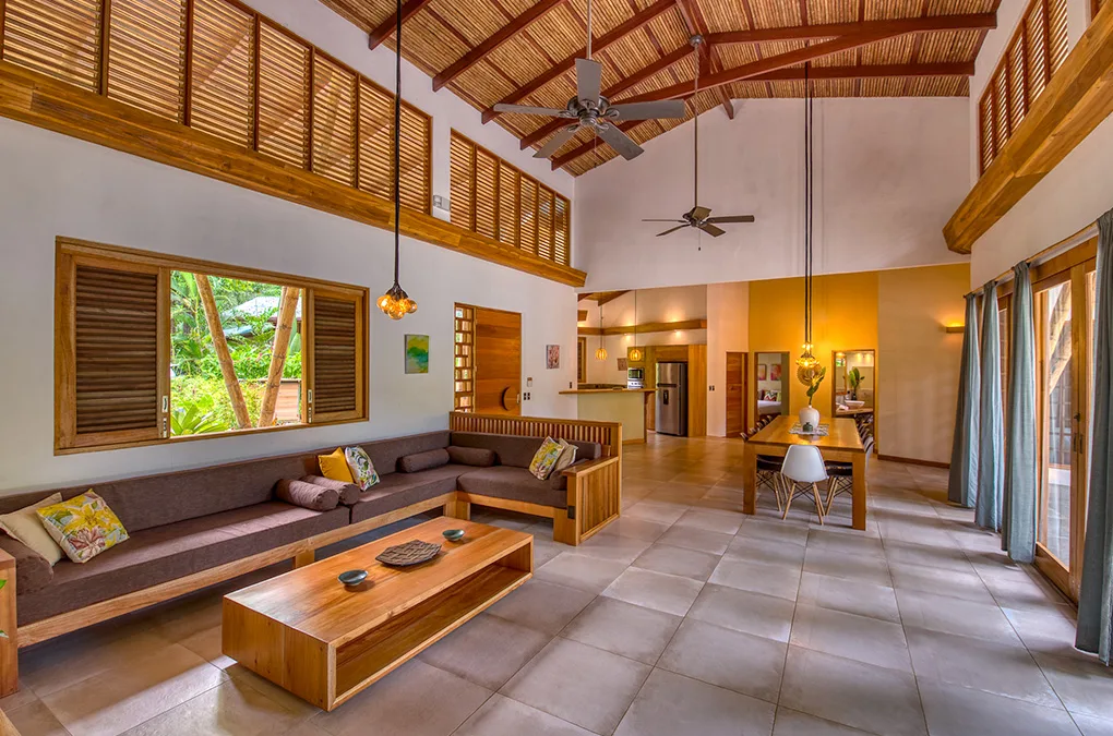 villa_habanera-8-1