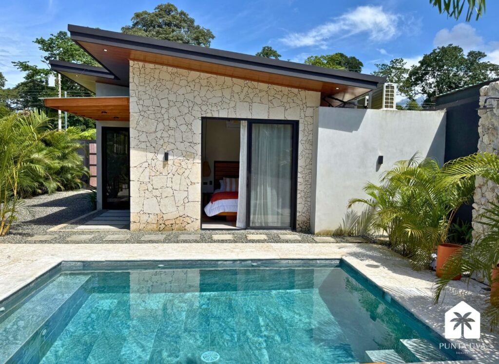 House for sale costa rica, копия, копия