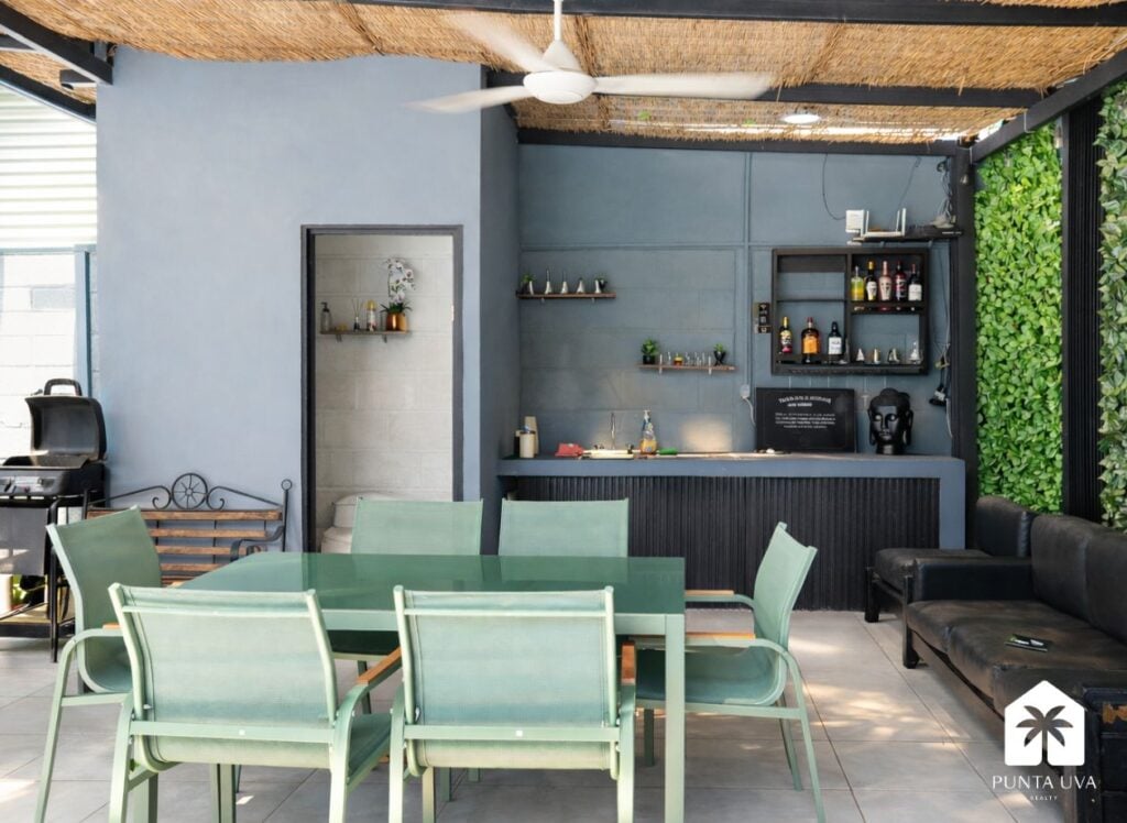 3Br Playa Negra — копия