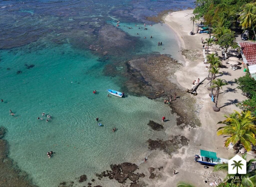 Puerto Viejo2