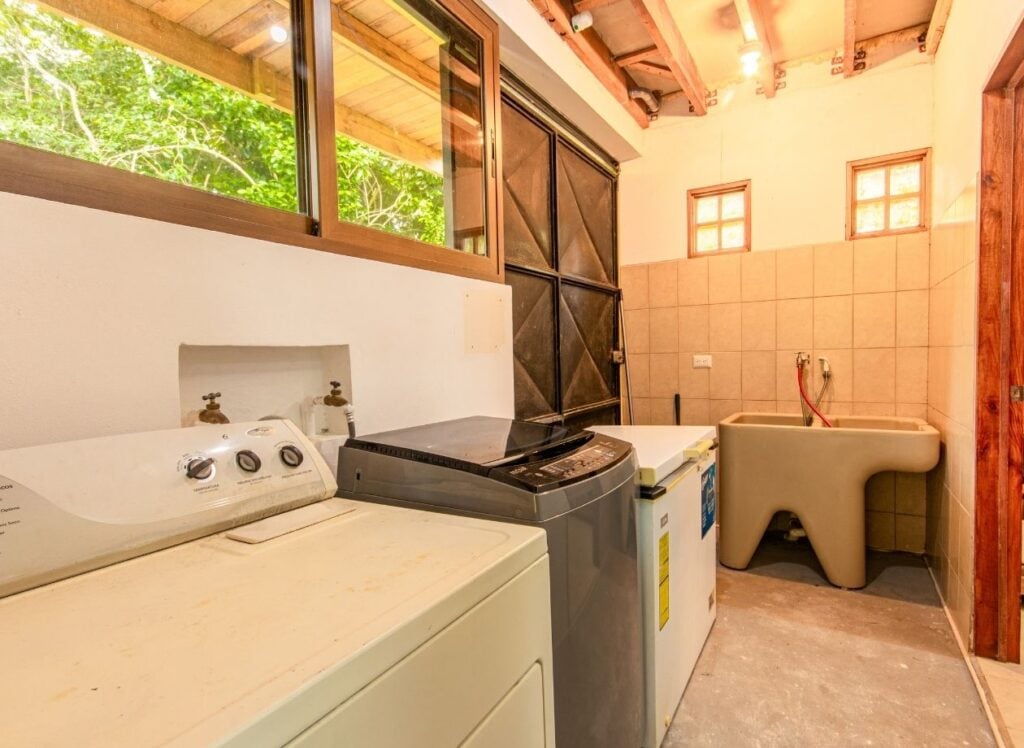 45
